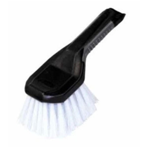 Tinkertools 93036 Tire & Grill Wash Brush TI323929